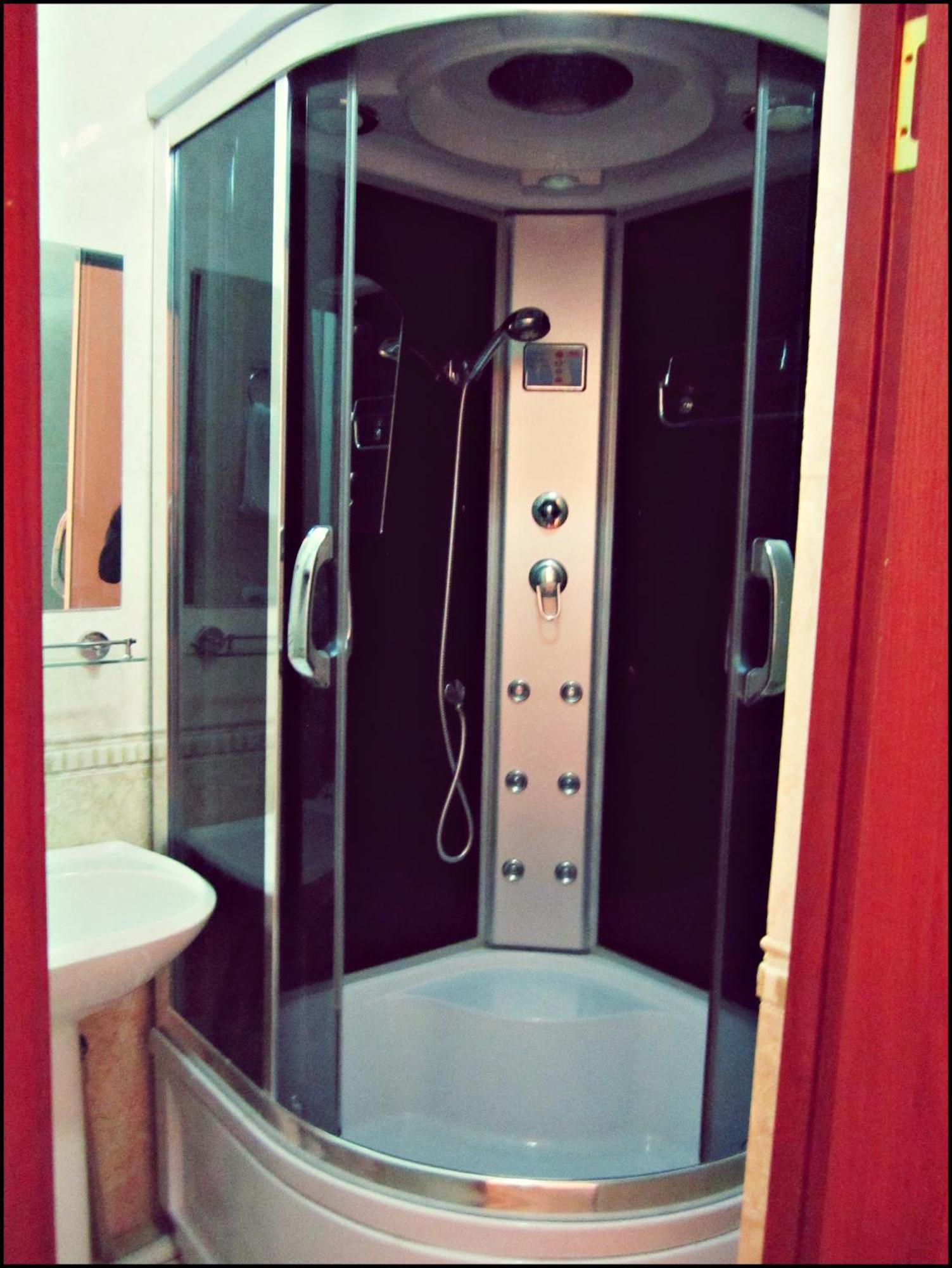 Hotel Эдельвейс Ałma Ata Zewnętrze zdjęcie