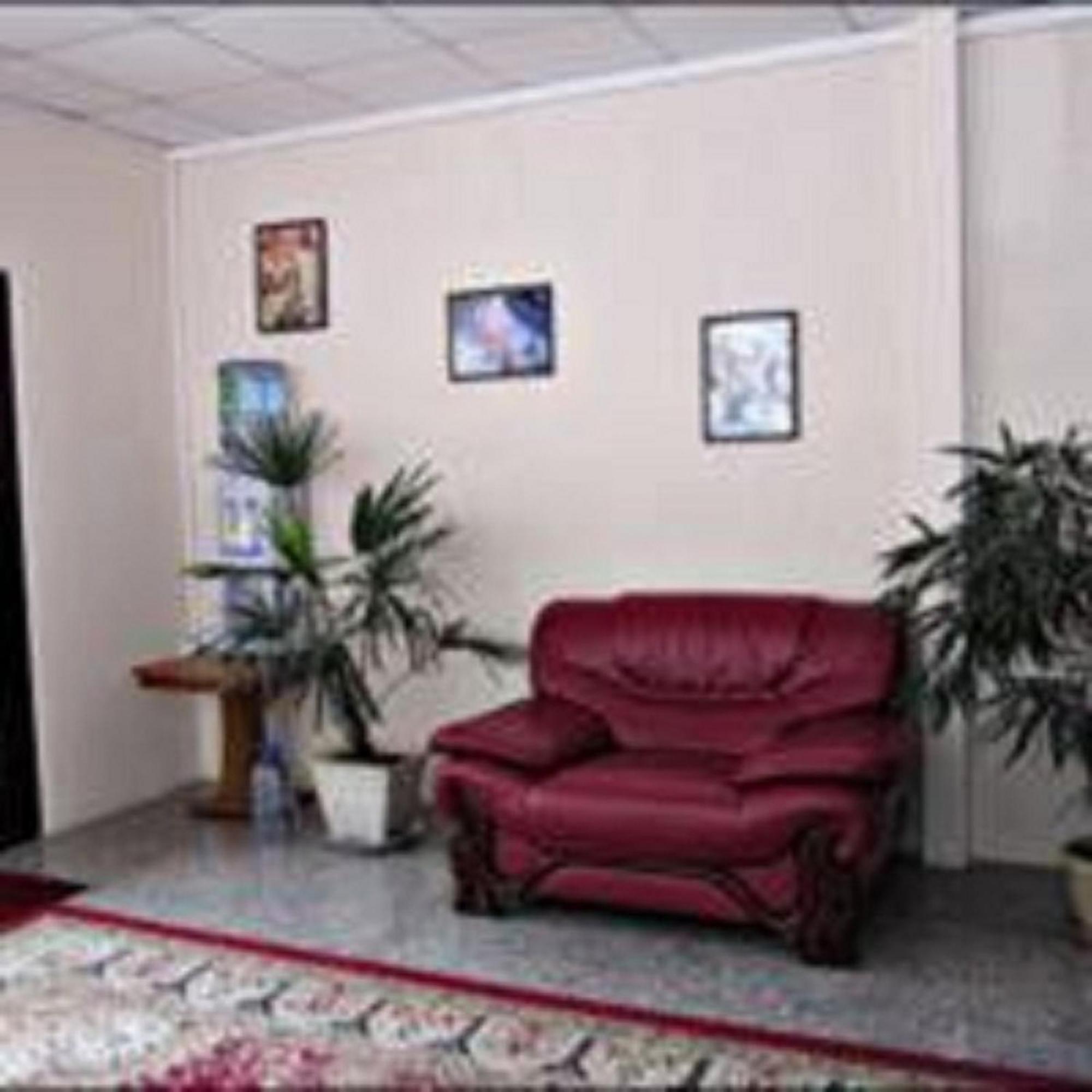 Hotel Эдельвейс Ałma Ata Zewnętrze zdjęcie