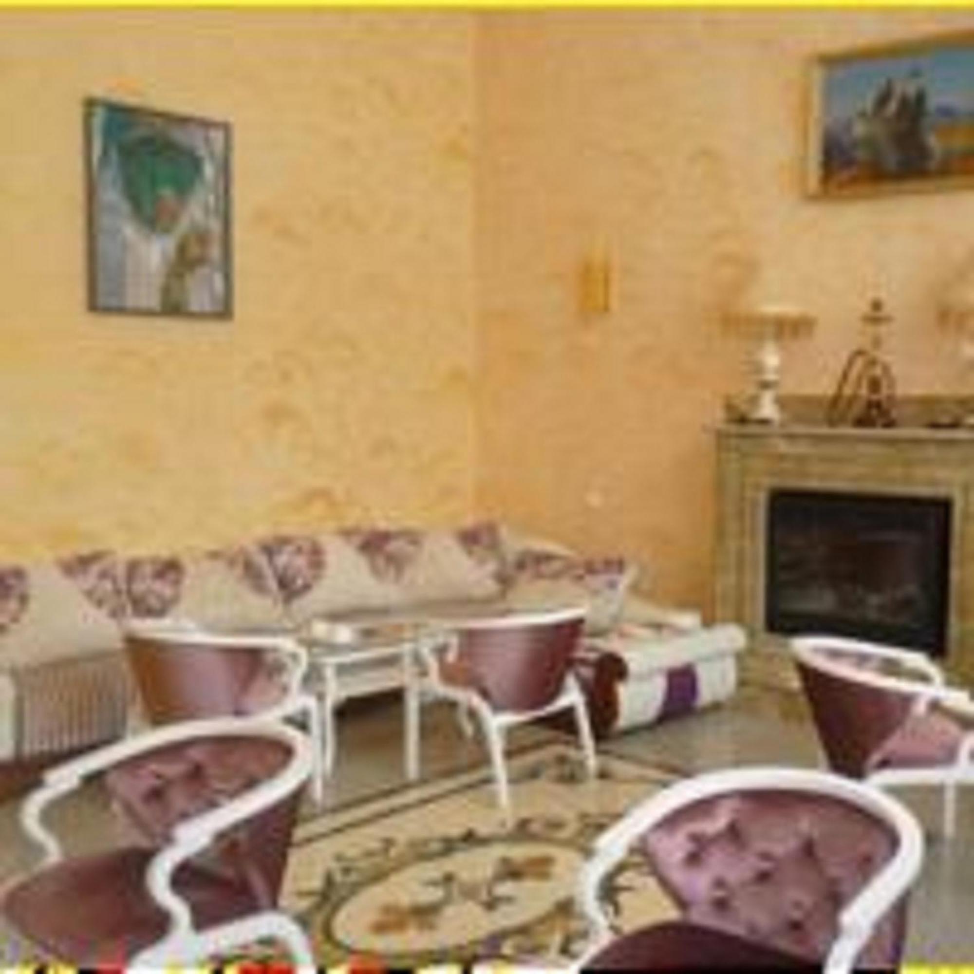 Hotel Эдельвейс Ałma Ata Zewnętrze zdjęcie