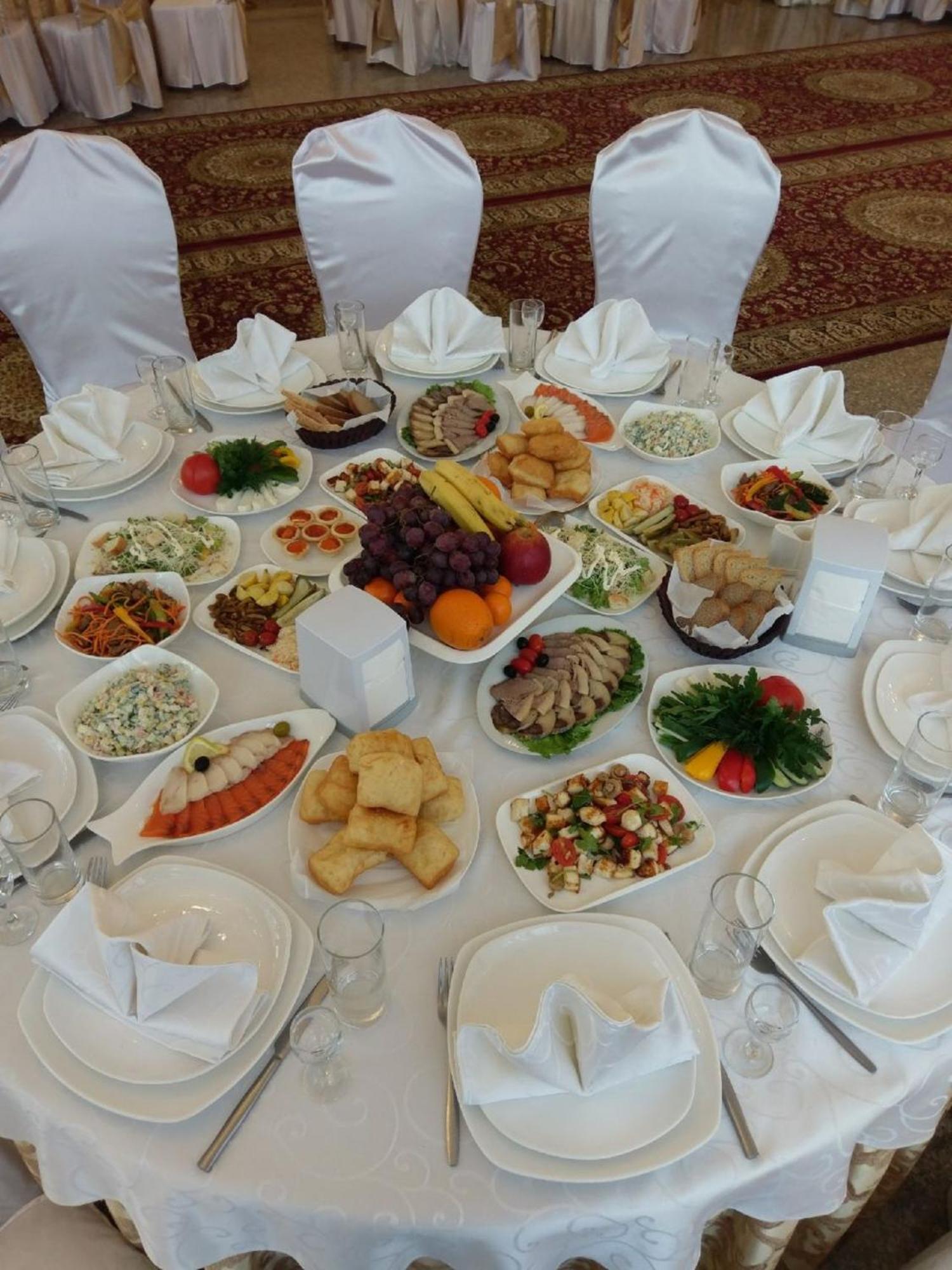 Hotel Эдельвейс Ałma Ata Zewnętrze zdjęcie