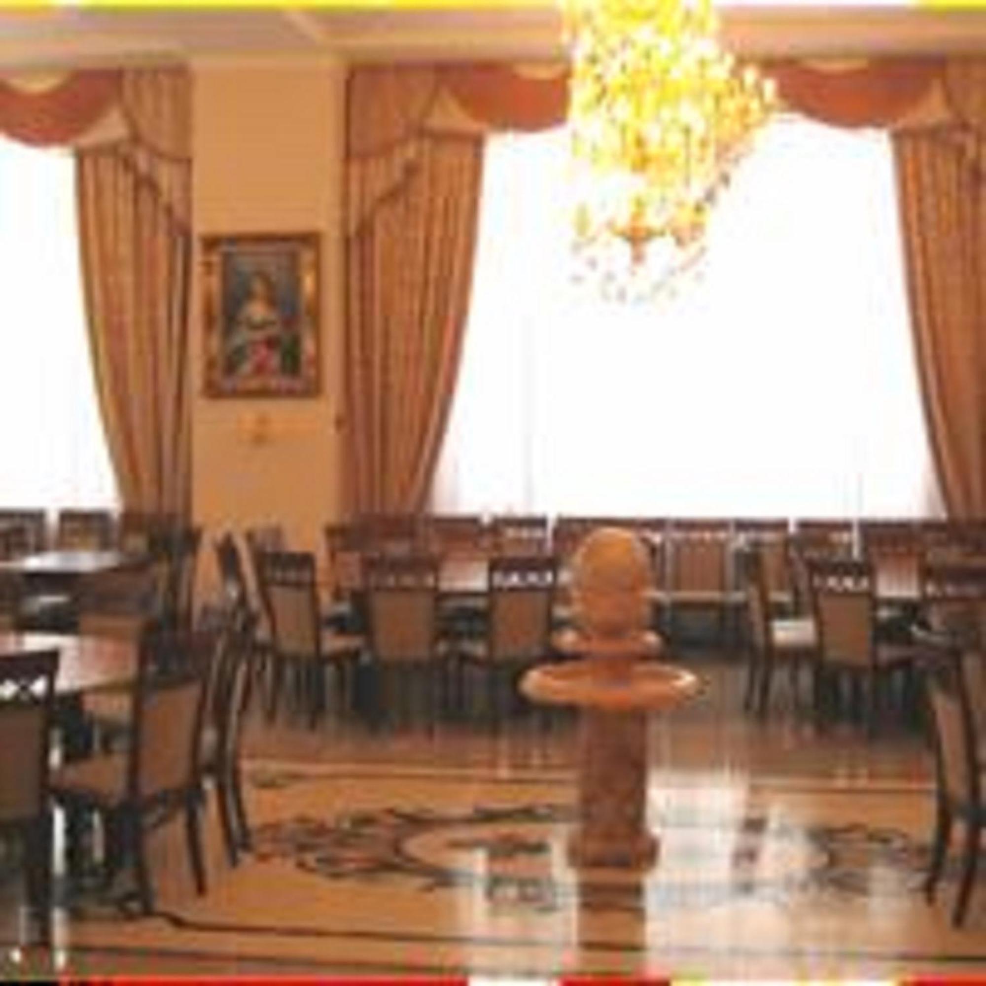 Hotel Эдельвейс Ałma Ata Zewnętrze zdjęcie